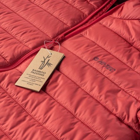 Kurtka Hi-Tec Carson M 92800441332 XXL Kurtka Hi-Tec Carson M 92800441332 XXL