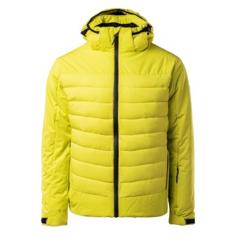 Kurtka narciarska Brugi 4ARJ M 92800463907 XL Kurtka narciarska Brugi 4ARJ M 92800463907 XL