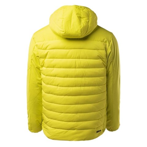 Kurtka narciarska Brugi 4ARJ M 92800463907 XL Kurtka narciarska Brugi 4ARJ M 92800463907 XL