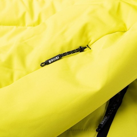 Kurtka narciarska Brugi 4ARJ M 92800463907 XL Kurtka narciarska Brugi 4ARJ M 92800463907 XL
