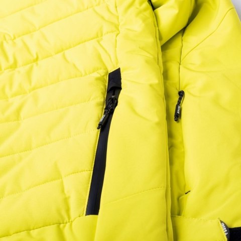 Kurtka narciarska Brugi 4ARJ M 92800463907 XL Kurtka narciarska Brugi 4ARJ M 92800463907 XL