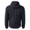 Kurtka ocieplana Brugi 4arl M 92800463915 L
