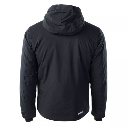 Kurtka ocieplana Brugi 4arl M 92800463915 XL Kurtka ocieplana Brugi 4arl M 92800463915 XL