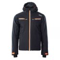 Kurtka ocieplana Brugi 4arl M 92800463915 XXL Kurtka ocieplana Brugi 4arl M 92800463915 XXL