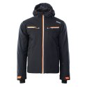 Kurtka ocieplana Brugi 4arl M 92800463915 XXL Kurtka ocieplana Brugi 4arl M 92800463915 XXL