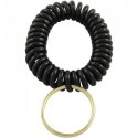 Opaska spiralna do gwizdka FOX40 8318-0000 czerwony