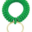 Opaska spiralna do gwizdka FOX40 8318-0000 niebieski