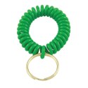 Opaska spiralna do gwizdka FOX40 8318-0000 niebieski