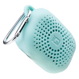 Ręcznik IQ Laos 92800397997 N/A