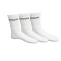 Skarpetki Kappa 34113IW 900 43-46