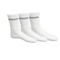 Skarpetki Kappa 34113IW 900 43-46