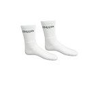 Skarpetki Kappa 34113IW 900 43-46