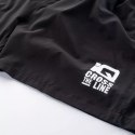 Spodenki IQ Cross The Line Onre M 92800398529 XL