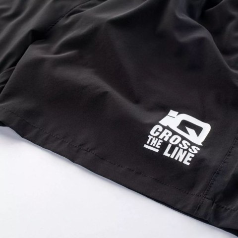 Spodenki IQ Cross The Line Onre M 92800398529 XXL Spodenki IQ Cross The Line Onre M 92800398529 XXL