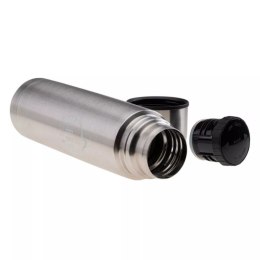 Termos Elbrus Garde 500 ML 92800398173 N/A