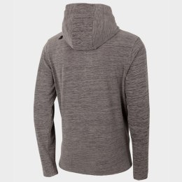 Bluza 4F M H4Z22-PLM351 24M S