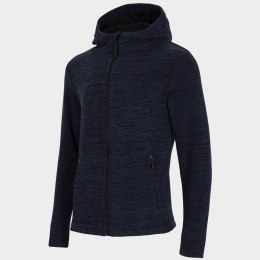Bluza 4F M H4Z22-PLM351 30M S