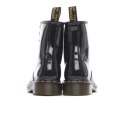 Buty Dr Martens 1460 Black Patent DM11821011 41