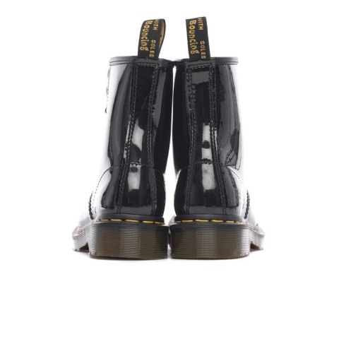 Buty Dr Martens 1460 Black Patent DM11821011 41 Buty Dr Martens 1460 Black Patent DM11821011 41