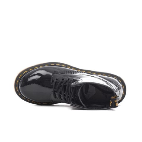 Buty Dr Martens 1460 Black Patent DM11821011 41 Buty Dr Martens 1460 Black Patent DM11821011 41