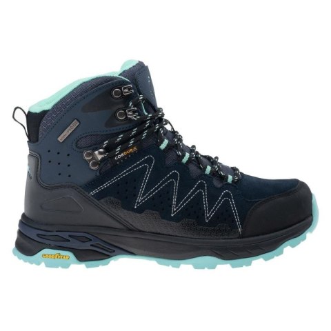 Buty Elbrus Eravica Mid Wp Gc W 92800330945 38 Buty Elbrus Eravica Mid Wp Gc W 92800330945 38