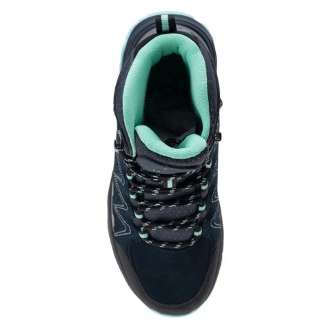 Buty Elbrus Eravica Mid Wp Gc W 92800330945 38 Buty Elbrus Eravica Mid Wp Gc W 92800330945 38