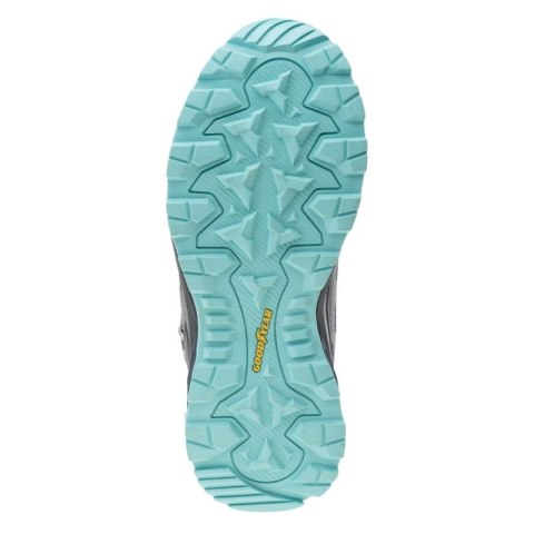 Buty Elbrus Eravica Mid Wp Gc W 92800330945 38 Buty Elbrus Eravica Mid Wp Gc W 92800330945 38