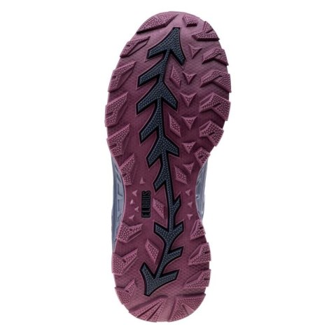 Buty Elbrus Evelyn Wp W 92800442309 37 Buty Elbrus Evelyn Wp W 92800442309 37