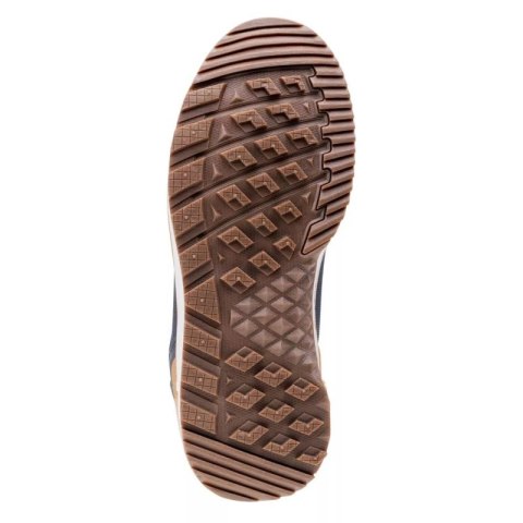 Buty Hi-Tec Herlen Mid Teen Jr 92800453294 38 Buty Hi-Tec Herlen Mid Teen Jr 92800453294 38