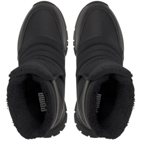 Buty Puma Nieve Wtr AC Ps Jr 380745 03 30 Buty Puma Nieve Wtr AC Ps Jr 380745 03 30