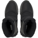 Buty Puma Nieve Wtr AC Ps Jr 380745 03 31