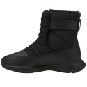 Buty Puma Nieve Wtr AC Ps Jr 380745 03 31