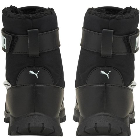 Buty Puma Nieve Wtr AC Ps Jr 380745 03 31 Buty Puma Nieve Wtr AC Ps Jr 380745 03 31