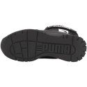 Buty Puma Nieve Wtr AC Ps Jr 380745 03 31