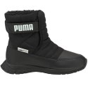 Buty Puma Nieve Wtr AC Ps Jr 380745 03 32 Buty Puma Nieve Wtr AC Ps Jr 380745 03 32