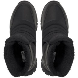 Buty Puma Nieve Wtr AC Ps Jr 380745 03 32