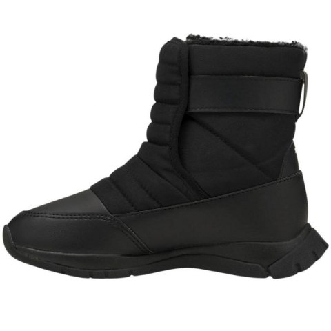 Buty Puma Nieve Wtr AC Ps Jr 380745 03 32 Buty Puma Nieve Wtr AC Ps Jr 380745 03 32