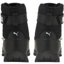 Buty Puma Nieve Wtr AC Ps Jr 380745 03 32 Buty Puma Nieve Wtr AC Ps Jr 380745 03 32