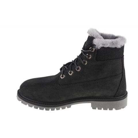 Buty Timberland Premium 6 IN WP Shearling Boot Jr 0A41UX 38 Buty Timberland Premium 6 IN WP Shearling Boot Jr 0A41UX 38
