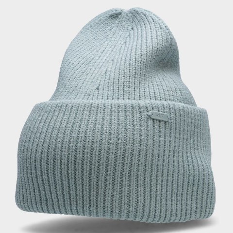 Czapka 4F H4Z22-CAD00734M M Czapka 4F H4Z22-CAD00734M M