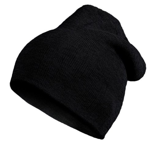 Czapka Lpp 7735026 one size Czapka Lpp 7735026 one size