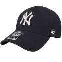 Czapka z daszkiem 47 Brand Mlb New York Yankees MVP Cap B-MVPSP17WBP-NYC One size Czapka z daszkiem 47 Brand Mlb New York Yankees MVP Cap B-MVPSP17WBP-NYC One size