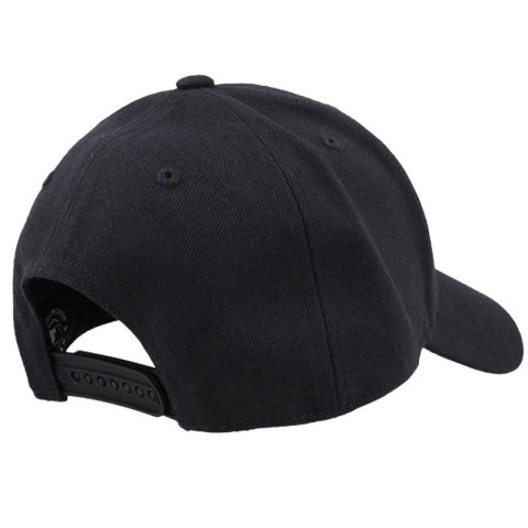 Czapka z daszkiem 47 Brand Mlb New York Yankees MVP Cap B-MVPSP17WBP-NYC One size Czapka z daszkiem 47 Brand Mlb New York Yankees MVP Cap B-MVPSP17WBP-NYC One size