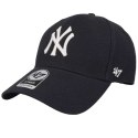 Czapka z daszkiem 47 Brand Mlb New York Yankees MVP Cap B-MVPSP17WBP-NYC One size Czapka z daszkiem 47 Brand Mlb New York Yankees MVP Cap B-MVPSP17WBP-NYC One size