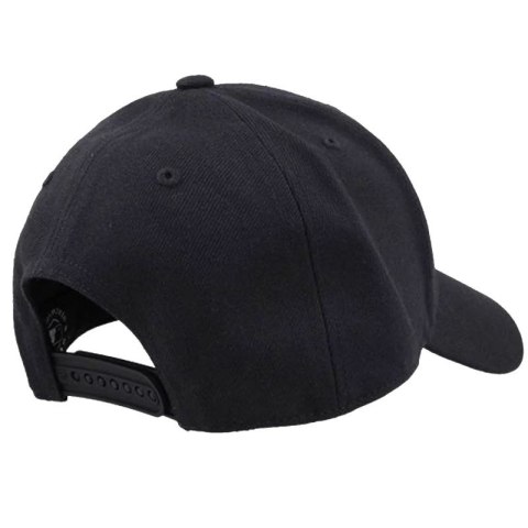 Czapka z daszkiem 47 Brand Mlb New York Yankees MVP Cap B-MVPSP17WBP-NYC One size Czapka z daszkiem 47 Brand Mlb New York Yankees MVP Cap B-MVPSP17WBP-NYC One size