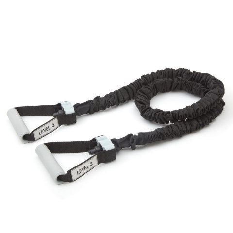 Ekspander Reebok poziom 3 RSTB-16072 N/A Ekspander Reebok poziom 3 RSTB-16072 N/A