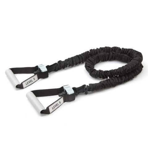 Ekspander Reebok poziom 5 RSTB-16074 N/A Ekspander Reebok poziom 5 RSTB-16074 N/A