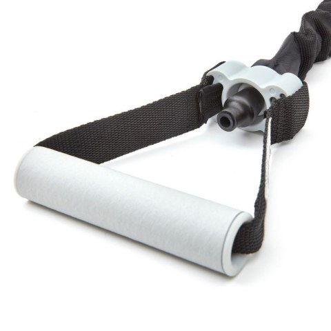 Ekspander Reebok poziom 5 RSTB-16074 N/A Ekspander Reebok poziom 5 RSTB-16074 N/A
