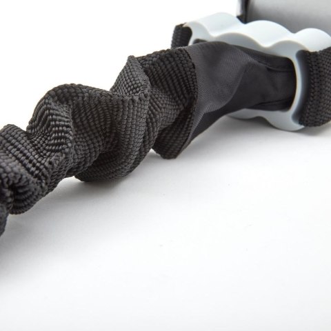 Ekspander Reebok poziom 5 RSTB-16074 N/A Ekspander Reebok poziom 5 RSTB-16074 N/A
