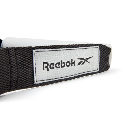 Ekspander Reebok poziom 5 RSTB-16074 N/A Ekspander Reebok poziom 5 RSTB-16074 N/A